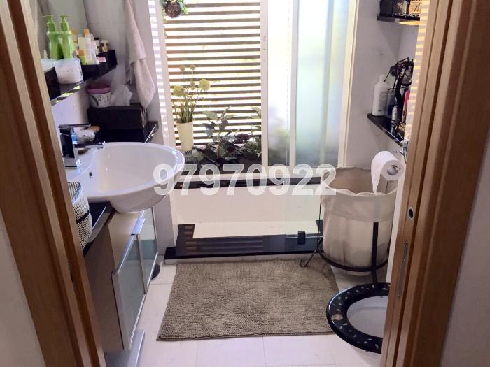 Savannah Condopark (D18), Condominium #62425982